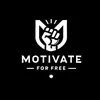 Motivate For Free