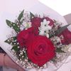 user8382863884171