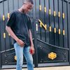 alid____26