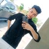user7936735303421