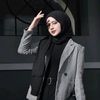 zhao.hyekyo