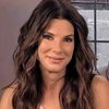 sandrabullock1220