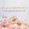 user9133340081425