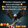alfredo.lopez302