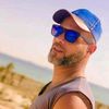 emad.alnaile