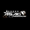 asag.produktion