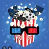franckyjo1movies