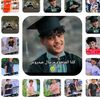 mohammad54901