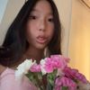 izzys._spams