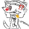 art_st4rbluey