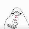 martfartstudies