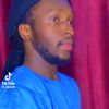 fofou361