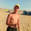 brazilo__09