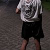 pentolgoreng88