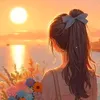 nguyn.th.h6112