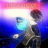 kiwiman_edits