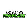dacittemplate.ar