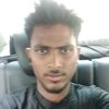 md.rajib8770