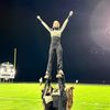 kaylee_l14