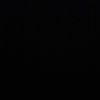 abkr_01