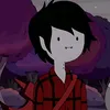 sigma_harold
