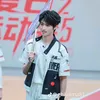 fan.chu.chi.hm