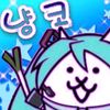 haruchiguy
