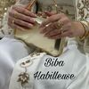 biba.hbilleuse30