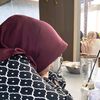 novyyia