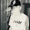 jessyxz3