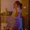 yanay_nily