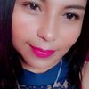 userbaby734