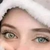 khalisak4
