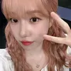 hannaeelloa