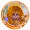charliiofficial3