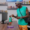 jeunetalent221
