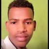 murtii.hassen
