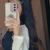 antoniacalderon072