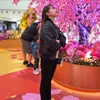 zaskya.nafeeza