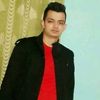 sharmabikash790