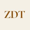zdt.company