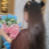 pov_ifrahhh