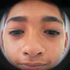henryllv7