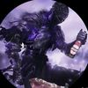 free_sol00