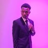 salioudiallo100