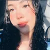toriaavsecrets