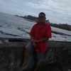 adolfo.martinez.m0