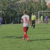 vladc.761