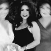 warda.kh.s