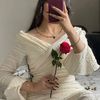 user48806595234626